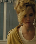 Filename=American_Hustle_2013_2863029.jpg
Filesize=102KiB
Dimensions=1920x800
Date added=Apr 03, 2014 American_Hustle_2013_2863029.jpg