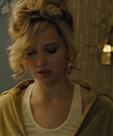 Filename=American_Hustle_2013_2863229.jpg
Filesize=96KiB
Dimensions=1920x800
Date added=Apr 03, 2014 American_Hustle_2013_2863229.jpg