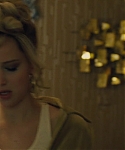 Filename=American_Hustle_2013_2863329.jpg
Filesize=85KiB
Dimensions=1920x800
Date added=Apr 03, 2014 American_Hustle_2013_2863329.jpg