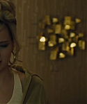 Filename=American_Hustle_2013_2863429.jpg
Filesize=91KiB
Dimensions=1920x800
Date added=Apr 03, 2014 American_Hustle_2013_2863429.jpg