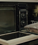 Filename=American_Hustle_2013_2863629.jpg
Filesize=128KiB
Dimensions=1920x800
Date added=Apr 03, 2014 American_Hustle_2013_2863629.jpg