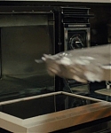 Filename=American_Hustle_2013_2863729.jpg
Filesize=120KiB
Dimensions=1920x800
Date added=Apr 03, 2014 American_Hustle_2013_2863729.jpg