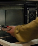 Filename=American_Hustle_2013_2863929.jpg
Filesize=112KiB
Dimensions=1920x800
Date added=Apr 03, 2014 American_Hustle_2013_2863929.jpg