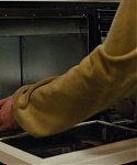 Filename=American_Hustle_2013_2864029.jpg
Filesize=113KiB
Dimensions=1920x800
Date added=Apr 03, 2014 American_Hustle_2013_2864029.jpg