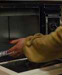 Filename=American_Hustle_2013_2864129.jpg
Filesize=115KiB
Dimensions=1920x800
Date added=Apr 03, 2014 American_Hustle_2013_2864129.jpg