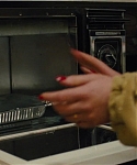 Filename=American_Hustle_2013_2864329.jpg
Filesize=116KiB
Dimensions=1920x800
Date added=Apr 03, 2014 American_Hustle_2013_2864329.jpg