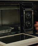 Filename=American_Hustle_2013_2864429.jpg
Filesize=119KiB
Dimensions=1920x800
Date added=Apr 03, 2014 American_Hustle_2013_2864429.jpg