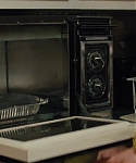 Filename=American_Hustle_2013_2864729.jpg
Filesize=125KiB
Dimensions=1920x800
Date added=Apr 03, 2014 American_Hustle_2013_2864729.jpg