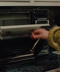 Filename=American_Hustle_2013_2864829.jpg
Filesize=120KiB
Dimensions=1920x800
Date added=Apr 03, 2014 American_Hustle_2013_2864829.jpg