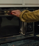 Filename=American_Hustle_2013_2865029.jpg
Filesize=136KiB
Dimensions=1920x800
Date added=Apr 03, 2014 American_Hustle_2013_2865029.jpg