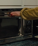 Filename=American_Hustle_2013_2865129.jpg
Filesize=137KiB
Dimensions=1920x800
Date added=Apr 03, 2014 American_Hustle_2013_2865129.jpg