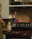 Filename=American_Hustle_2013_2866129.jpg
Filesize=172KiB
Dimensions=1920x800
Date added=Apr 03, 2014 American_Hustle_2013_2866129.jpg