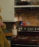 Filename=American_Hustle_2013_2866429.jpg
Filesize=161KiB
Dimensions=1920x800
Date added=Apr 03, 2014 American_Hustle_2013_2866429.jpg