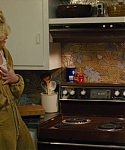 Filename=American_Hustle_2013_2866529.jpg
Filesize=166KiB
Dimensions=1920x800
Date added=Apr 03, 2014 American_Hustle_2013_2866529.jpg