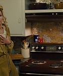 Filename=American_Hustle_2013_2866629.jpg
Filesize=167KiB
Dimensions=1920x800
Date added=Apr 03, 2014 American_Hustle_2013_2866629.jpg