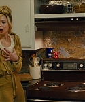 Filename=American_Hustle_2013_2866729.jpg
Filesize=166KiB
Dimensions=1920x800
Date added=Apr 03, 2014 American_Hustle_2013_2866729.jpg