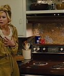 Filename=American_Hustle_2013_2866829.jpg
Filesize=164KiB
Dimensions=1920x800
Date added=Apr 03, 2014 American_Hustle_2013_2866829.jpg