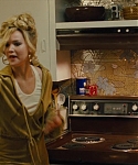 American_Hustle_2013_2867129.jpg