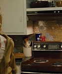American_Hustle_2013_2867329.jpg