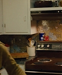American_Hustle_2013_2867429.jpg