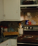 Filename=American_Hustle_2013_2867529.jpg
Filesize=131KiB
Dimensions=1920x800
Date added=Apr 03, 2014 American_Hustle_2013_2867529.jpg