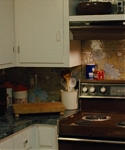 Filename=American_Hustle_2013_2867629.jpg
Filesize=123KiB
Dimensions=1920x800
Date added=Apr 03, 2014 American_Hustle_2013_2867629.jpg