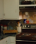 Filename=American_Hustle_2013_2867829.jpg
Filesize=133KiB
Dimensions=1920x800
Date added=Apr 03, 2014 American_Hustle_2013_2867829.jpg
