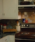 Filename=American_Hustle_2013_2867929.jpg
Filesize=149KiB
Dimensions=1920x800
Date added=Apr 03, 2014 American_Hustle_2013_2867929.jpg