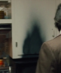 Filename=American_Hustle_2013_2871129.jpg
Filesize=104KiB
Dimensions=1920x800
Date added=Apr 03, 2014 American_Hustle_2013_2871129.jpg