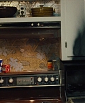 Filename=American_Hustle_2013_2871629.jpg
Filesize=148KiB
Dimensions=1920x800
Date added=Apr 03, 2014 American_Hustle_2013_2871629.jpg