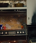 Filename=American_Hustle_2013_2871729.jpg
Filesize=156KiB
Dimensions=1920x800
Date added=Apr 03, 2014 American_Hustle_2013_2871729.jpg