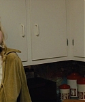 Filename=American_Hustle_2013_2872229.jpg
Filesize=130KiB
Dimensions=1920x800
Date added=Apr 03, 2014 American_Hustle_2013_2872229.jpg