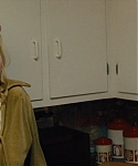 American_Hustle_2013_2872329.jpg