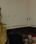 Filename=American_Hustle_2013_2872529.jpg
Filesize=125KiB
Dimensions=1920x800
Date added=Apr 03, 2014 American_Hustle_2013_2872529.jpg