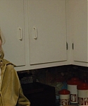 Filename=American_Hustle_2013_2872629.jpg
Filesize=124KiB
Dimensions=1920x800
Date added=Apr 03, 2014 American_Hustle_2013_2872629.jpg
