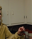 Filename=American_Hustle_2013_2872729.jpg
Filesize=122KiB
Dimensions=1920x800
Date added=Apr 03, 2014 American_Hustle_2013_2872729.jpg