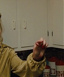 Filename=American_Hustle_2013_2872829.jpg
Filesize=118KiB
Dimensions=1920x800
Date added=Apr 03, 2014 American_Hustle_2013_2872829.jpg