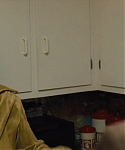 Filename=American_Hustle_2013_2873129.jpg
Filesize=107KiB
Dimensions=1920x800
Date added=Apr 03, 2014 American_Hustle_2013_2873129.jpg