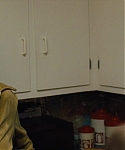Filename=American_Hustle_2013_2873229.jpg
Filesize=108KiB
Dimensions=1920x800
Date added=Apr 03, 2014 American_Hustle_2013_2873229.jpg