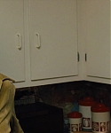 Filename=American_Hustle_2013_2873329.jpg
Filesize=113KiB
Dimensions=1920x800
Date added=Apr 03, 2014 American_Hustle_2013_2873329.jpg