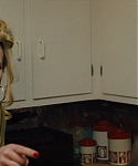 Filename=American_Hustle_2013_2873729.jpg
Filesize=111KiB
Dimensions=1920x800
Date added=Apr 03, 2014 American_Hustle_2013_2873729.jpg