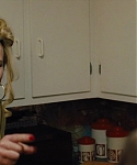 Filename=American_Hustle_2013_2873829.jpg
Filesize=108KiB
Dimensions=1920x800
Date added=Apr 03, 2014 American_Hustle_2013_2873829.jpg