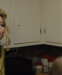 Filename=American_Hustle_2013_2873929.jpg
Filesize=104KiB
Dimensions=1920x800
Date added=Apr 03, 2014 American_Hustle_2013_2873929.jpg