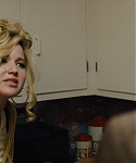 Filename=American_Hustle_2013_2874129.jpg
Filesize=100KiB
Dimensions=1920x800
Date added=Apr 03, 2014 American_Hustle_2013_2874129.jpg