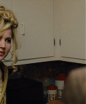 Filename=American_Hustle_2013_2874229.jpg
Filesize=141KiB
Dimensions=1920x800
Date added=Apr 03, 2014 American_Hustle_2013_2874229.jpg