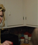 Filename=American_Hustle_2013_2874329.jpg
Filesize=116KiB
Dimensions=1920x800
Date added=Apr 03, 2014 American_Hustle_2013_2874329.jpg