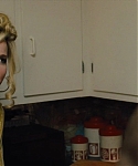 Filename=American_Hustle_2013_2874429.jpg
Filesize=111KiB
Dimensions=1920x800
Date added=Apr 03, 2014 American_Hustle_2013_2874429.jpg