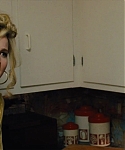 Filename=American_Hustle_2013_2874529.jpg
Filesize=114KiB
Dimensions=1920x800
Date added=Apr 03, 2014 American_Hustle_2013_2874529.jpg