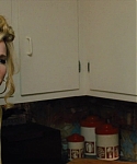 Filename=American_Hustle_2013_2874629.jpg
Filesize=115KiB
Dimensions=1920x800
Date added=Apr 03, 2014 American_Hustle_2013_2874629.jpg