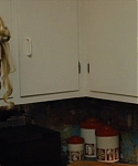Filename=American_Hustle_2013_2874729.jpg
Filesize=115KiB
Dimensions=1920x800
Date added=Apr 03, 2014 American_Hustle_2013_2874729.jpg